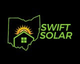 https://www.logocontest.com/public/logoimage/1661990767swift solar finale-01.jpg